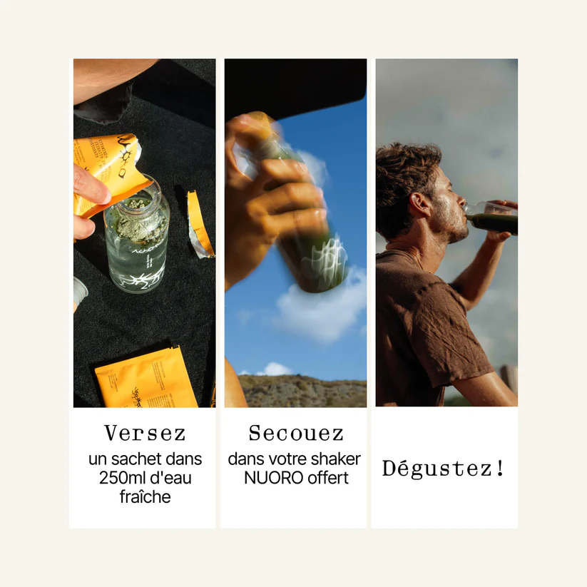 CommentpreparerNUORO_d243b625-5cbf-4f03-a331-6ec68c215f63