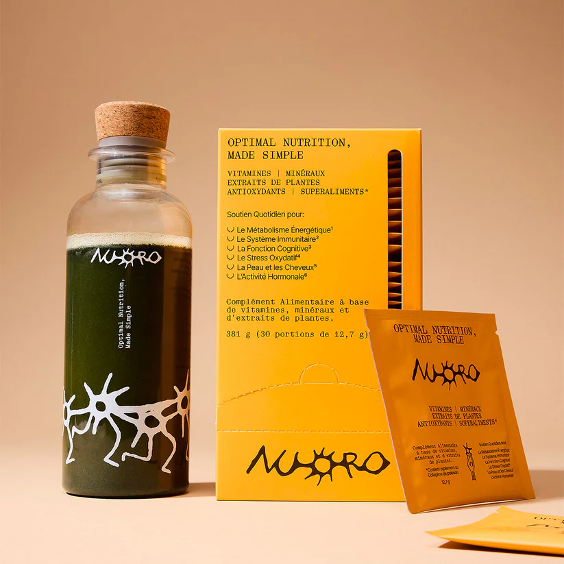 Packshot-presentation-square