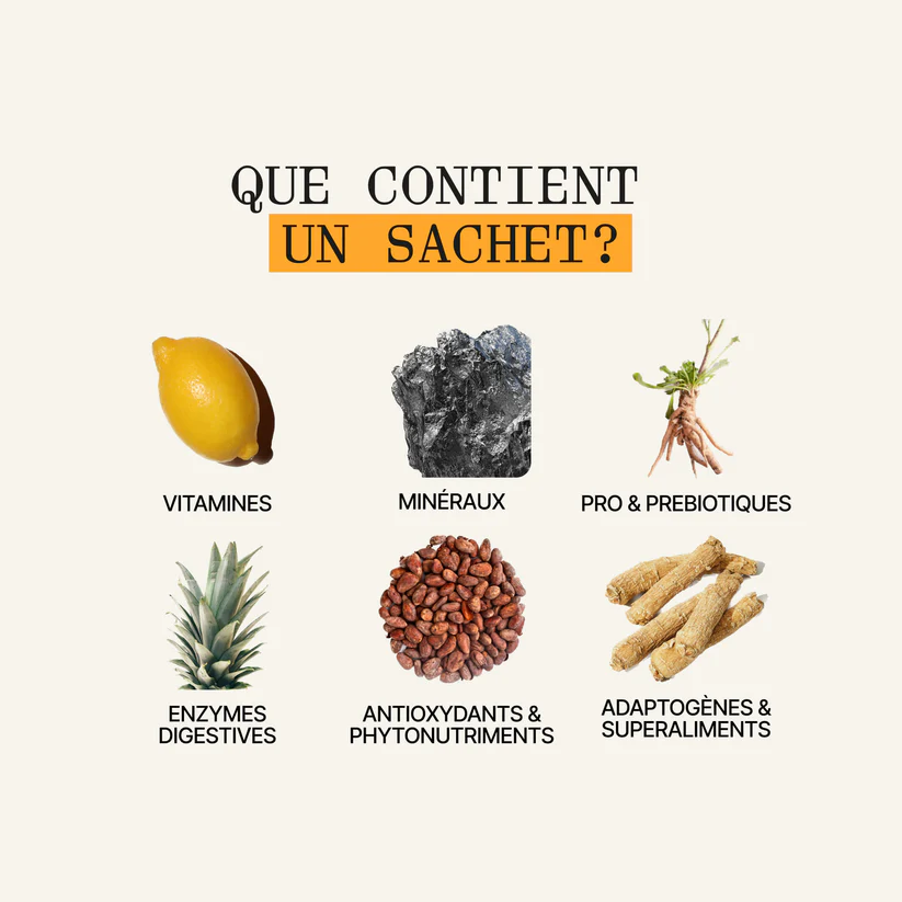 QuecontientunsachetNUORO